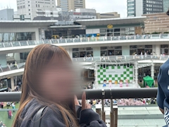 プロフィール写真22・ひな｜GIRLS BAR SHIRO・シロ - 湯島・上野のガールズバー