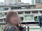 プロフィール写真22・ひな｜GIRLS BAR SHIRO・シロ - 湯島・上野のガールズバー