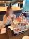 プロフィール写真6・ひな｜GIRLS BAR SHIRO・シロ - 湯島・上野のガールズバー