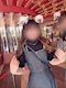 プロフィール写真20・ひな｜GIRLS BAR SHIRO・シロ - 湯島・上野のガールズバー