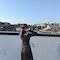 プロフィール写真28・ひな｜GIRLS BAR SHIRO・シロ - 湯島・上野のガールズバー