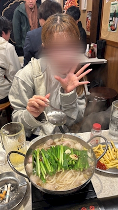 プロフィール写真26・ひな｜GIRLS BAR SHIRO・シロ - 湯島・上野のガールズバー