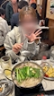プロフィール写真26・ひな｜GIRLS BAR SHIRO・シロ - 湯島・上野のガールズバー