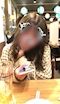 プロフィール写真14・ひな｜GIRLS BAR SHIRO・シロ - 湯島・上野のガールズバー