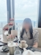 プロフィール写真1・ひな｜GIRLS BAR SHIRO・シロ - 湯島・上野のガールズバー