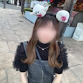 女の子の名前