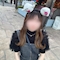 プロフィール写真3・ひな｜GIRLS BAR SHIRO・シロ - 湯島・上野のガールズバー