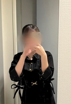 プロフィール写真7・ひな｜GIRLS BAR SHIRO・シロ - 湯島・上野のガールズバー