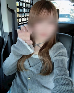 プロフィール写真18・ひな｜GIRLS BAR SHIRO・シロ - 湯島・上野のガールズバー