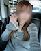 プロフィール写真18・ひな｜GIRLS BAR SHIRO・シロ - 湯島・上野のガールズバー
