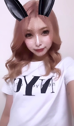 プロフィール写真2・せいな|CLUB 桜花・オウカ - 国分町のキャバクラ