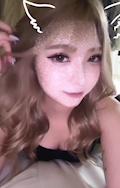 せいな