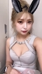 プロフィール写真3・せいな|CLUB 桜花・オウカ - 国分町のキャバクラ