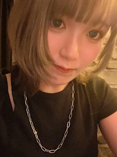 体験入店「体験入店で来てます！」