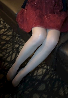 プロフィール写真1・もも｜CLUB Red・クラブ レッド - 諏訪市のキャバクラ