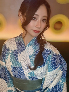 プロフィール写真3・皆月 りさ｜LANCER・ランサー - 名古屋 錦のキャバクラ