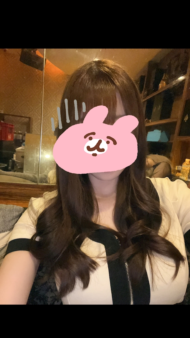 みなみ Lounge35°Tokyo