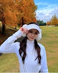桜花ゆな