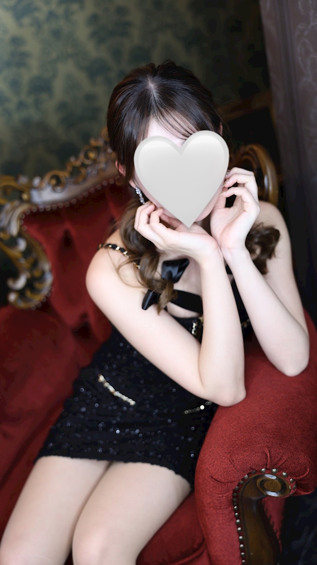 プロフィール写真1・りん｜岡崎 キャバクラ・グロービット