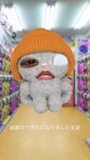 chiko