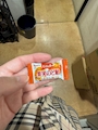 chiko