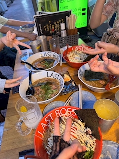 とうか「🙈︎💖」