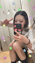 とうか