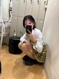 とうか