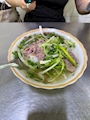 新着ブログ ベトナム🇻🇳