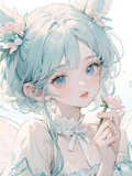 体験①