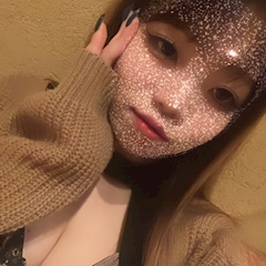 プロフィール写真3・イブキ｜Lounge RELAIR・リレア - 長崎市・思案橋のキャバクラ