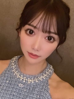 プロフィール写真4・一条 りおな｜ZOO 仙台店・ズー - 国分町のキャバクラ