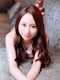 プロフィール写真2・ さら｜Velours 仙台店・ベロア - 国分町のキャバクラ
