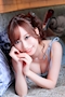 プロフィール写真4・ さら｜Velours 仙台店・ベロア - 国分町のキャバクラ