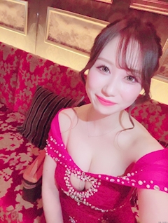 プロフィール写真9・ さら｜Velours 仙台店・ベロア - 国分町のキャバクラ