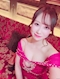 プロフィール写真9・ さら｜Velours 仙台店・ベロア - 国分町のキャバクラ