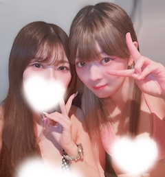 💚じぜる💚「📸✨」