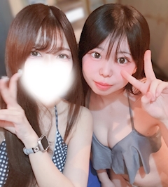 💚じぜる💚「📸✨」