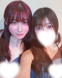 💚じぜる💚「📸✨」