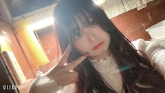 プロフィール写真5・ゆか｜Lounge Amore・アモーレ - 立川駅南口のパブ/スナック