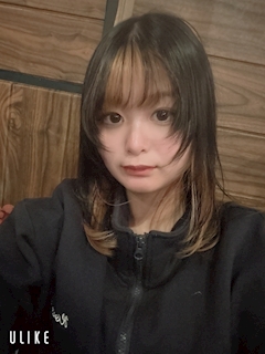 プロフィール写真1・ゆか｜Lounge Amore・アモーレ - 立川駅南口のパブ/スナック