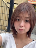 ゆか