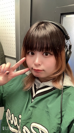 プロフィール写真3・ゆか｜Lounge Amore・アモーレ - 立川駅南口のパブ/スナック