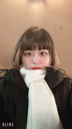 プロフィール写真4・ゆか｜Lounge Amore・アモーレ - 立川駅南口のパブ/スナック