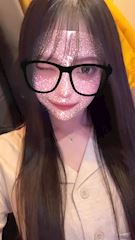 プロフィール動画