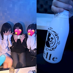 りな「4.19」