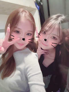 プロフィール写真5・りな｜Belle・ベル - 八王子のガールズバー