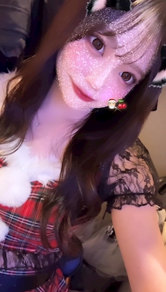 プロフィール写真2・りな｜Belle・ベル - 八王子のガールズバー