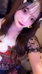 プロフィール写真2・りな｜Belle・ベル - 八王子のガールズバー