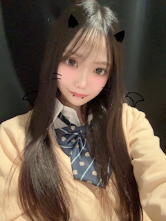 プロフィール写真1・りな｜Belle・ベル - 八王子のガールズバー